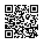 XC6136N14D9R-G QRCode