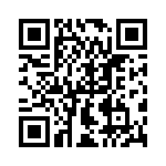 XC6136N15AMR-G QRCode