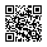 XC6136N15ANR-G QRCode