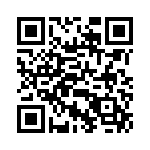 XC6136N15B9R-G QRCode