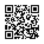 XC6136N15DMR-G QRCode