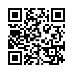 XC6136N16A9R-G QRCode