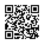 XC6136N16AMR-G QRCode