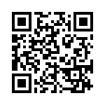 XC6136N16CNR-G QRCode