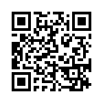 XC6136N17BNR-G QRCode