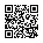 XC6136N18DMR-G QRCode