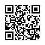 XC6136N20C9R-G QRCode