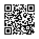 XC6136N20CMR-G QRCode