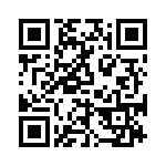 XC6136N21A9R-G QRCode