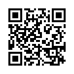 XC6136N21BNR-G QRCode