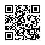 XC6136N22C9R-G QRCode