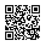 XC6136N24D9R-G QRCode