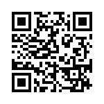 XC6136N25DNR-G QRCode