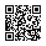 XC6136N26A9R-G QRCode