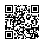 XC6136N26BMR-G QRCode