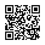 XC6136N26BNR-G QRCode