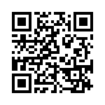 XC6136N26DMR-G QRCode