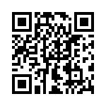 XC6136N27A9R-G QRCode