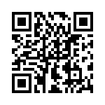 XC6136N27CNR-G QRCode