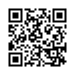 XC6136N28ANR-G QRCode