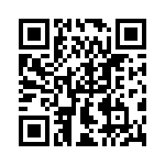 XC6136N29BMR-G QRCode