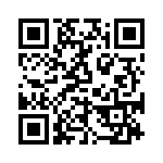 XC6136N29D9R-G QRCode