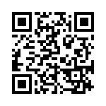 XC6136N30CMR-G QRCode