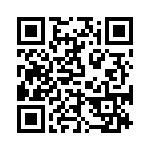 XC6136N30CNR-G QRCode