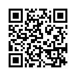 XC6136N30DMR-G QRCode