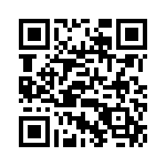 XC6136N32A9R-G QRCode