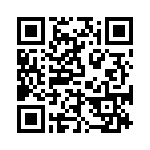 XC6136N32AMR-G QRCode