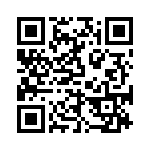 XC6136N33AMR-G QRCode