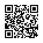 XC6136N33BNR-G QRCode