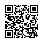 XC6136N34CMR-G QRCode