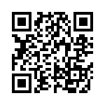 XC6136N34DNR-G QRCode