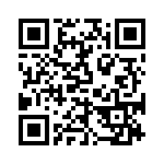 XC6136N35CMR-G QRCode