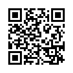 XC6136N36A9R-G QRCode