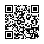 XC6136N36DMR-G QRCode