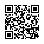 XC6136N37D9R-G QRCode