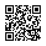 XC6136N39A9R-G QRCode