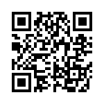 XC6136N39BNR-G QRCode