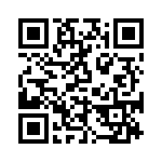 XC6136N40B9R-G QRCode