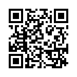 XC6136N40DNR-G QRCode