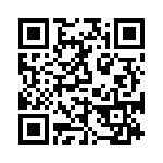 XC6136N41CNR-G QRCode