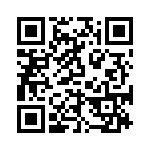 XC6136N42AMR-G QRCode