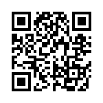 XC6136N42C9R-G QRCode