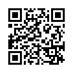 XC6136N43BMR-G QRCode