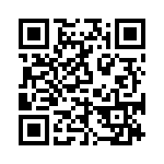 XC6136N43DNR-G QRCode