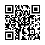 XC6136N44AMR-G QRCode