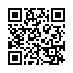 XC6136N44B9R-G QRCode